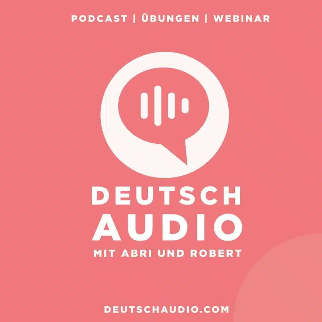 Skandale | Deutsch Audio #102