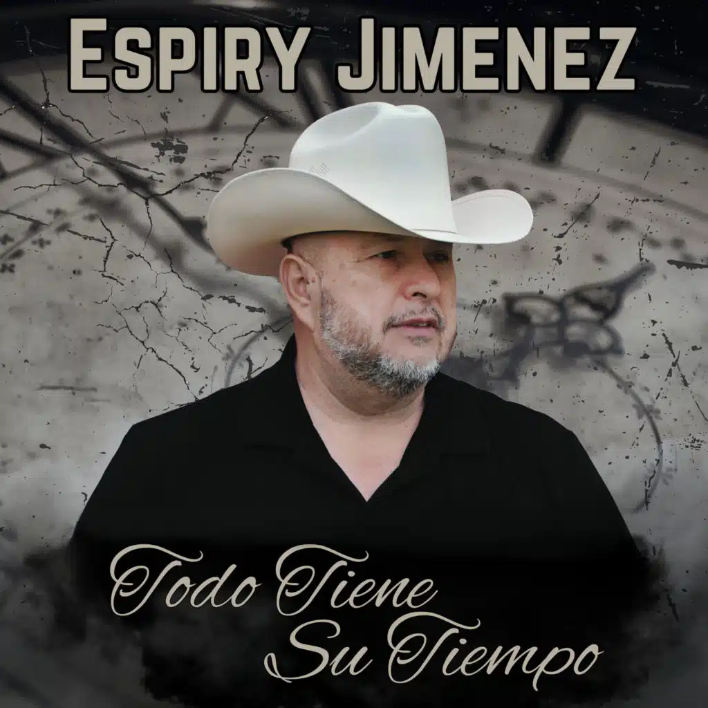 Espiry Jimenez