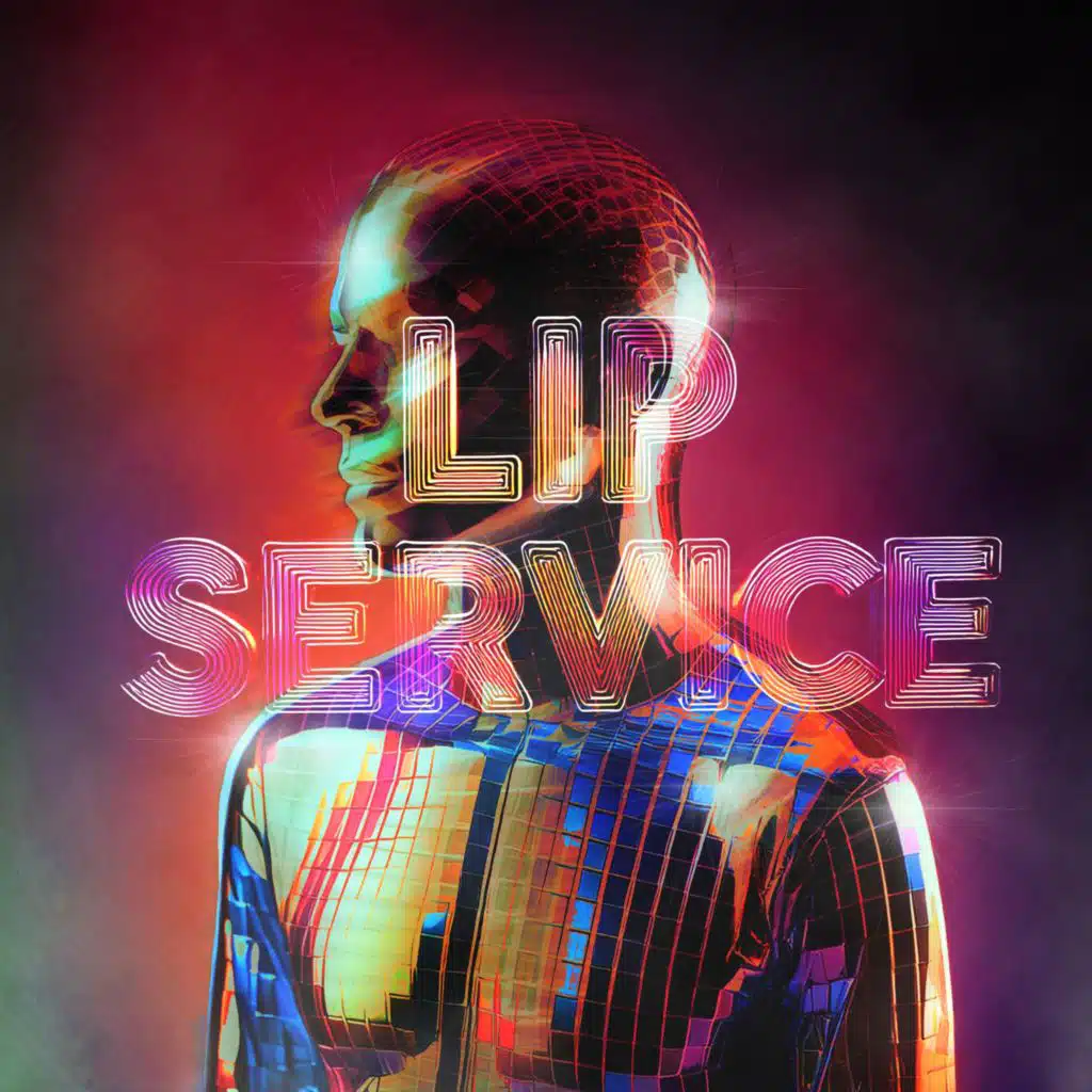Lip Service