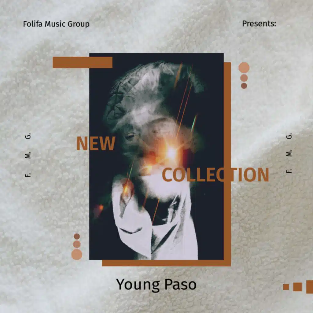 NEW COLLECTION
