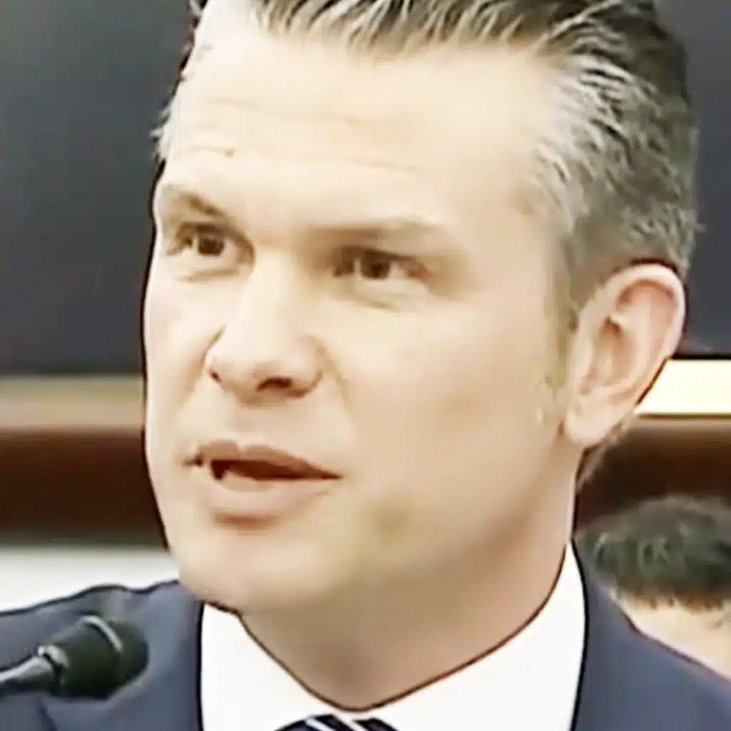 Fear & Bloviating - June 10, 2025