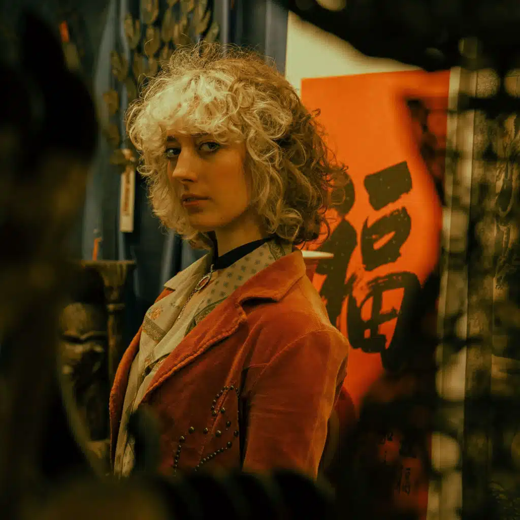 Bossa in Argentina (Live in Studio)