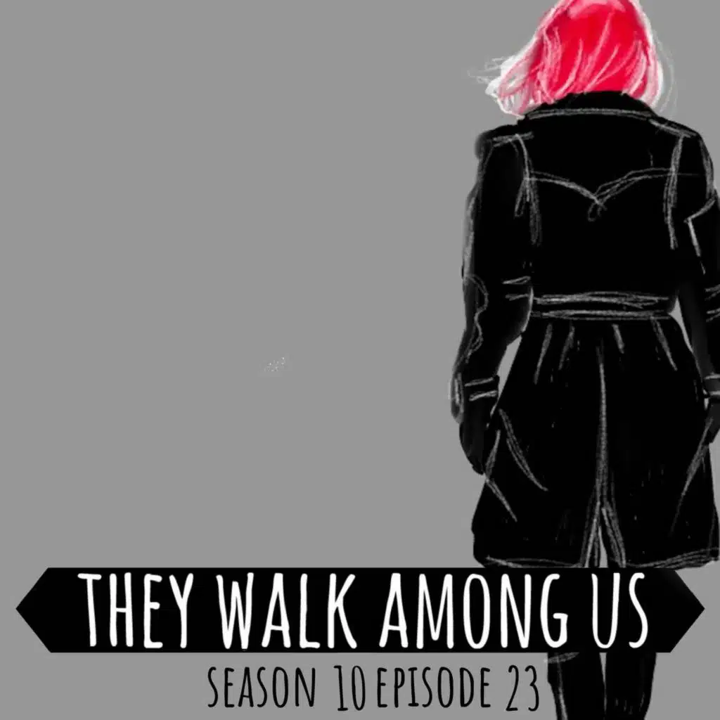 Missed Warnings / The Crimes Of Joseph McCann - Part 1