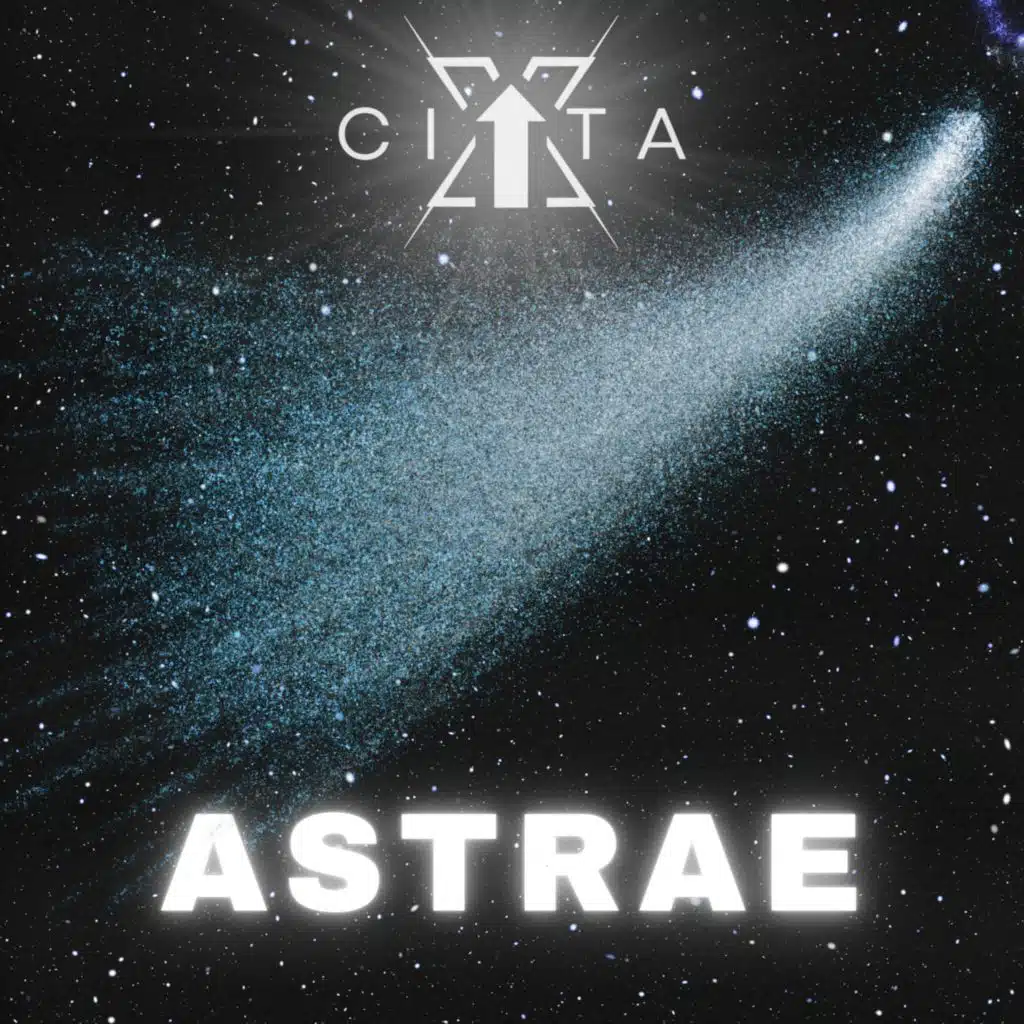 Astrae