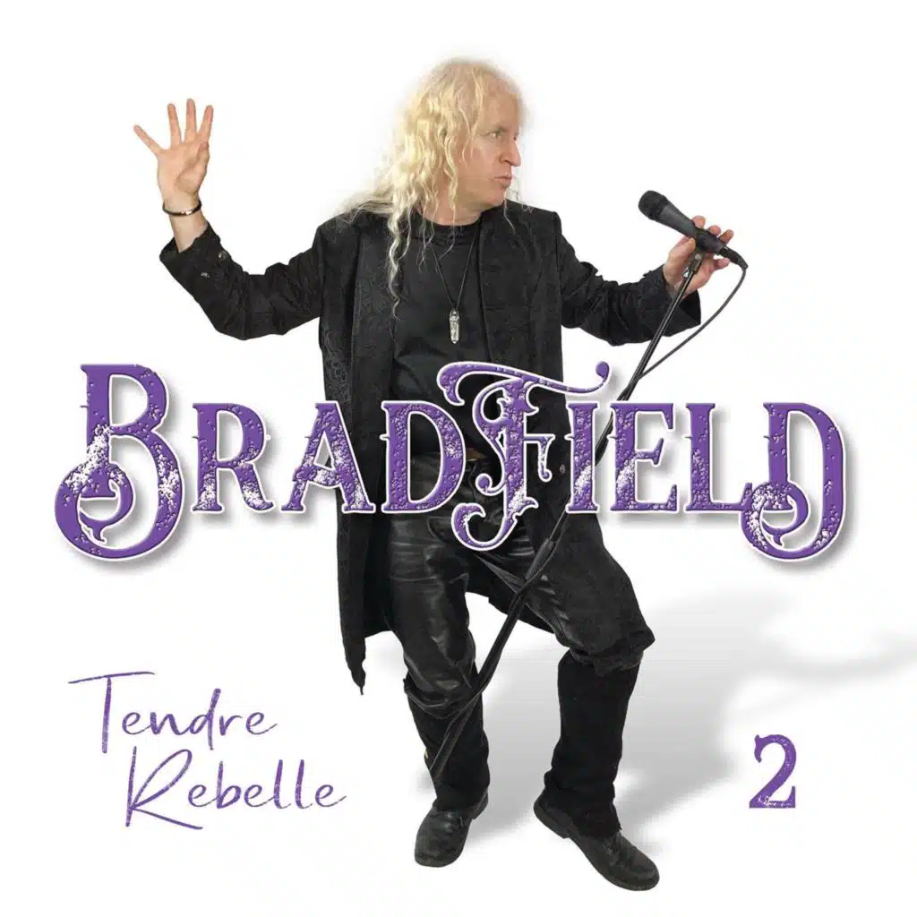 Tendre Rebelle 2