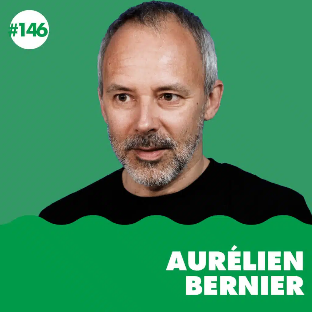 #146 - Électricité : pourquoi les prix flambent ?