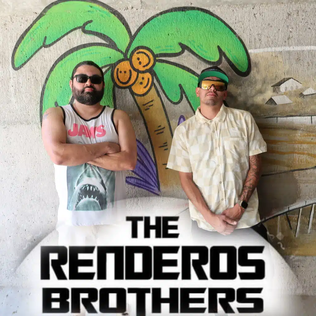 Ep. 230: L.A. Rant and Smile 2