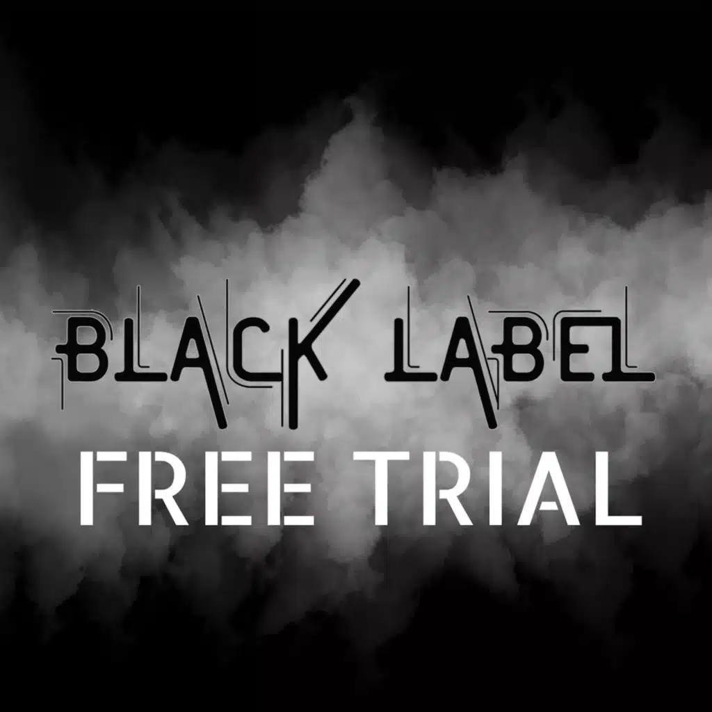 BLACK LABEL: Life Behind NEET