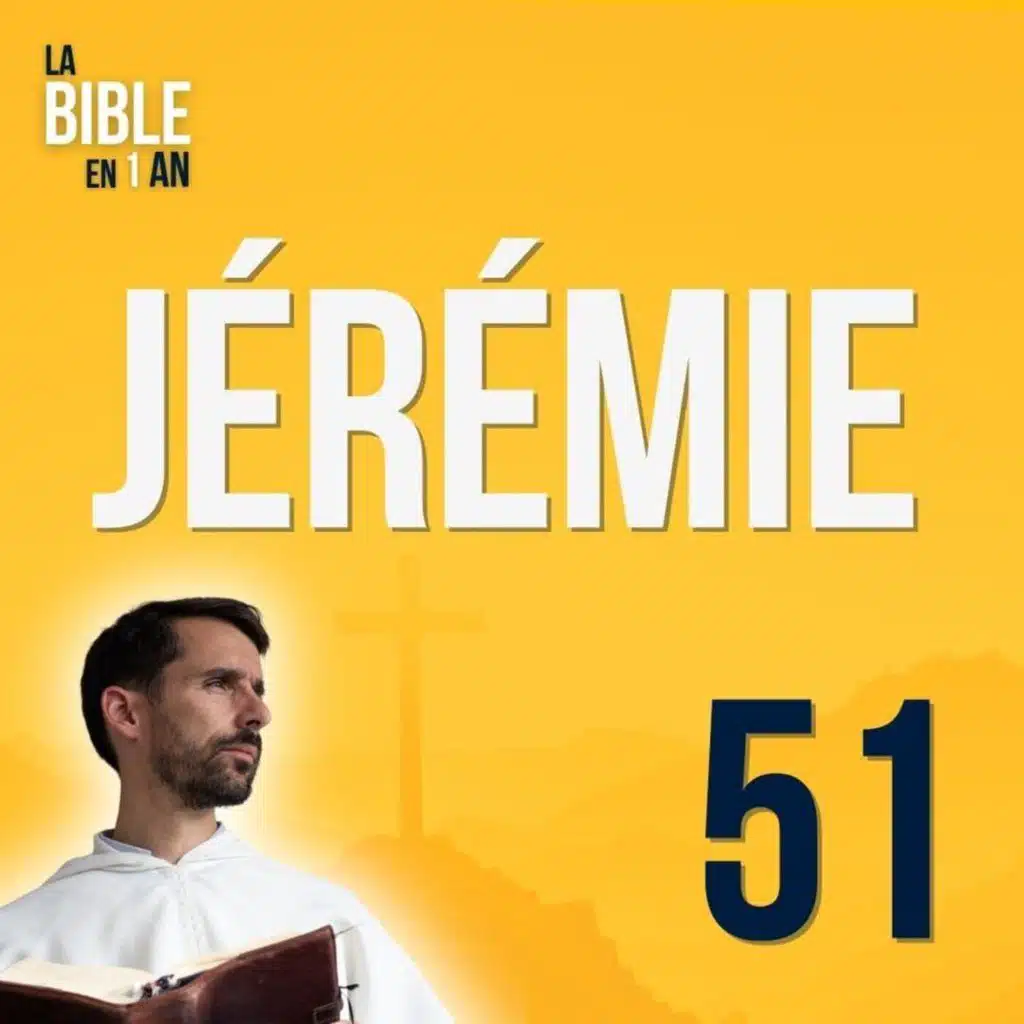 J179 - Babylone sombrera - matin ☼