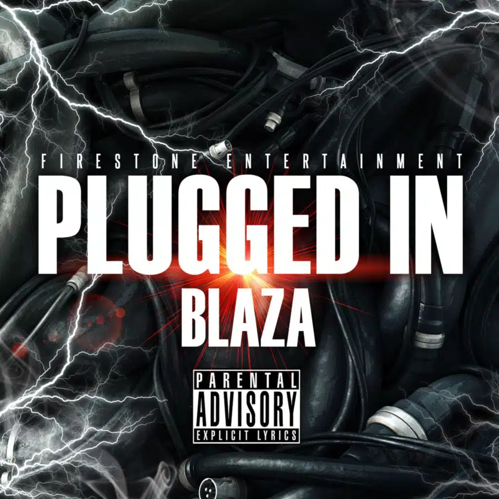 Plugged In