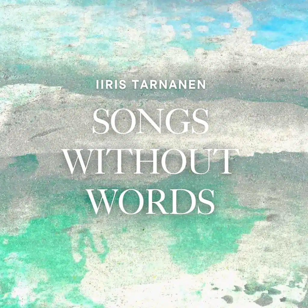 Iiris Tarnanen