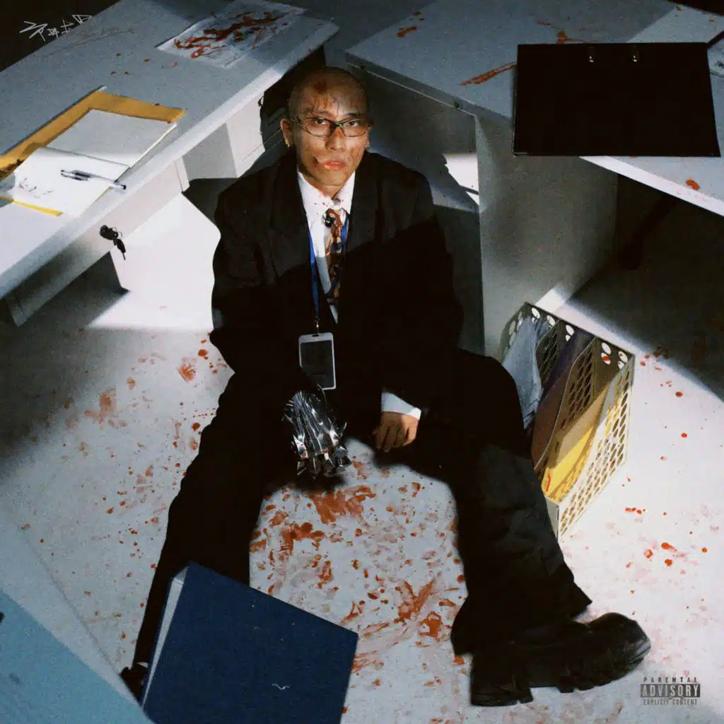 粤语教学进阶课