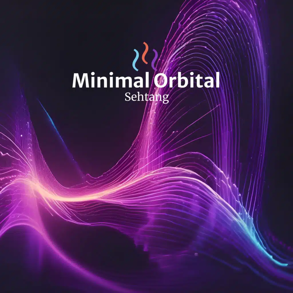 Minimal Orbital