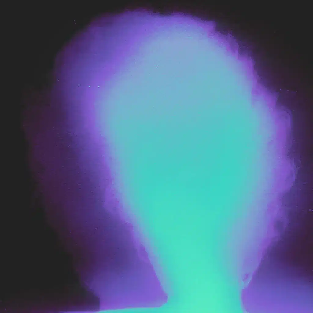 Sanity (feat. sinneD the Grim Rapper)