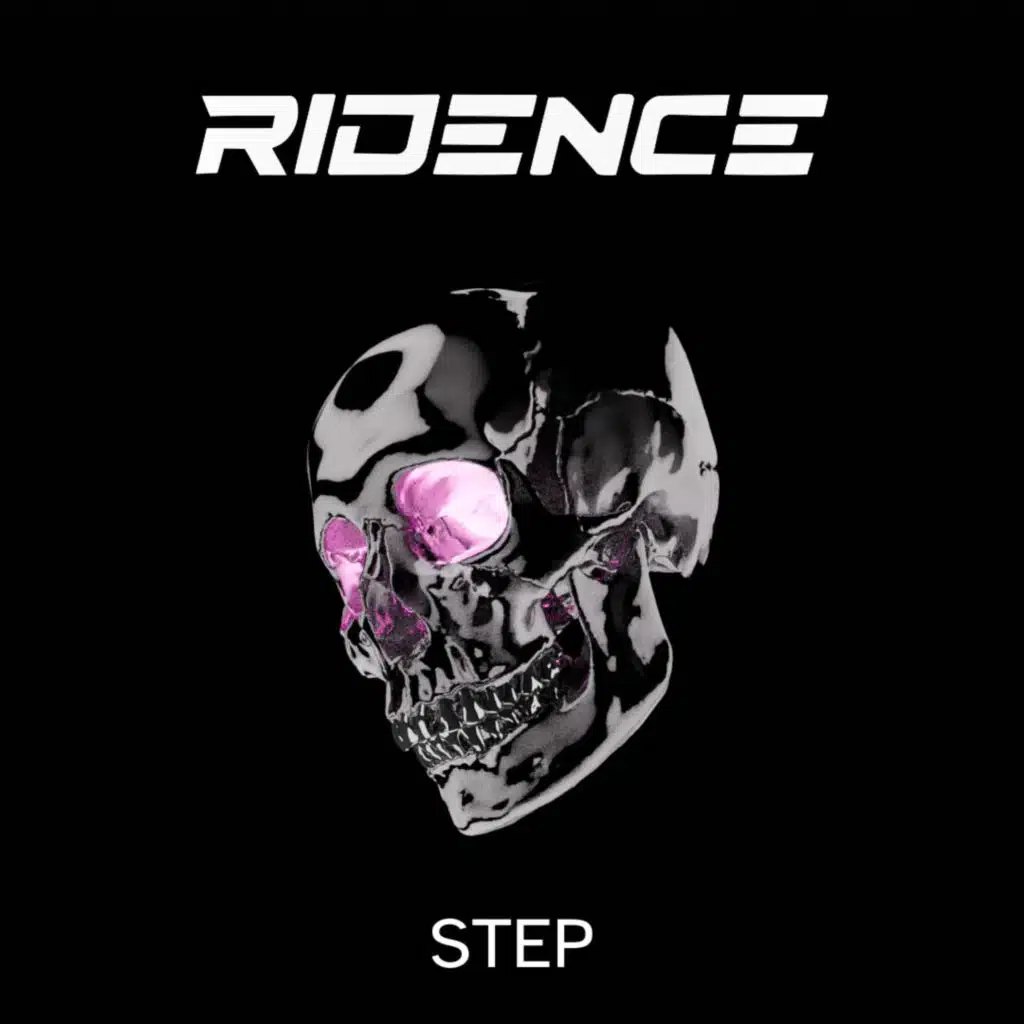 STEP