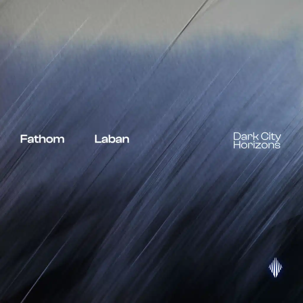 Fathom (Focus Mix) [feat. Laban]