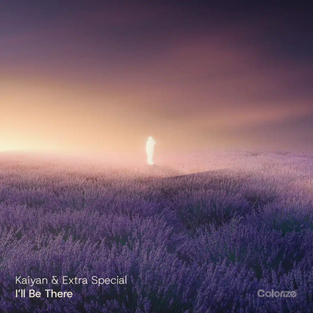 Kaiyan & Extra Special