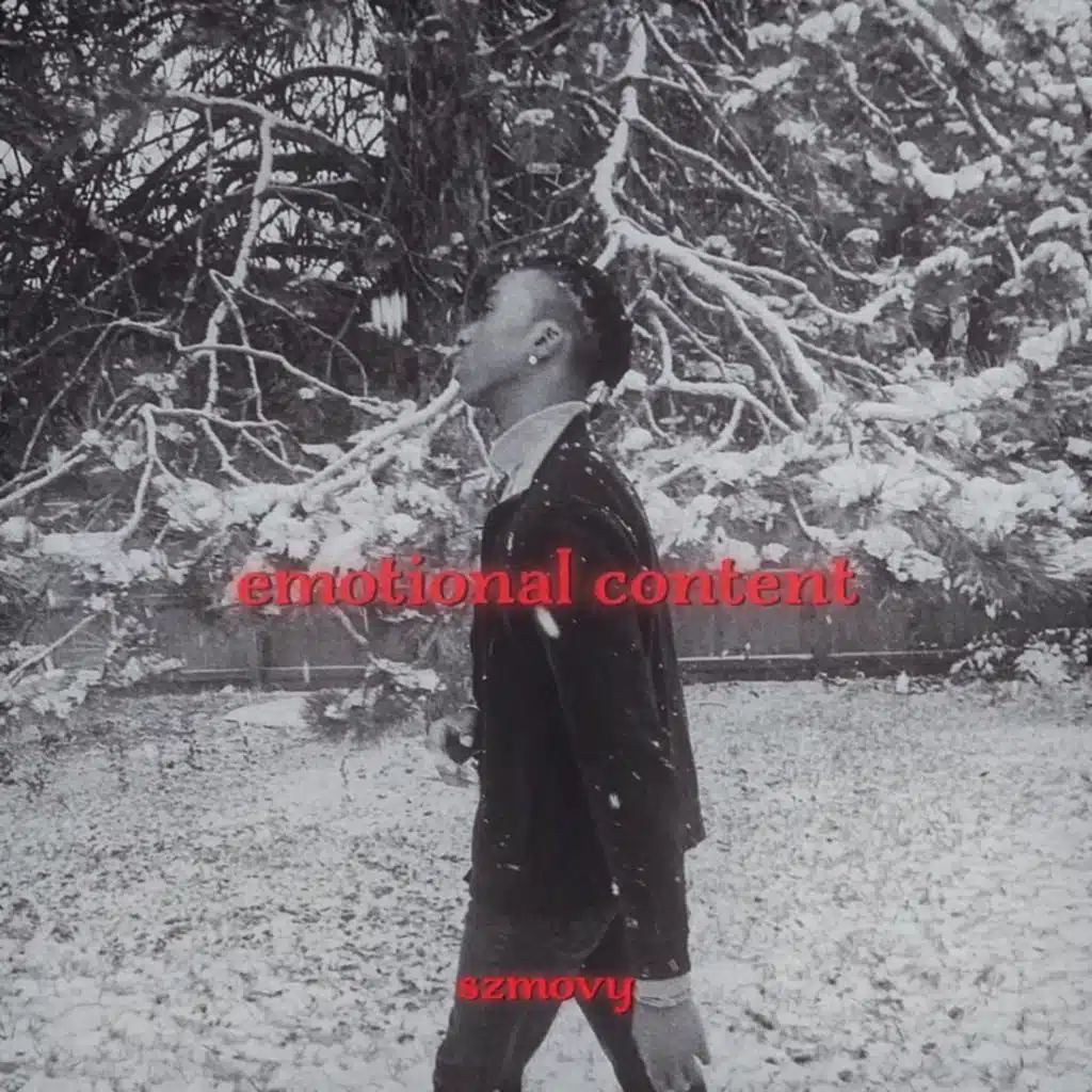 emotional content