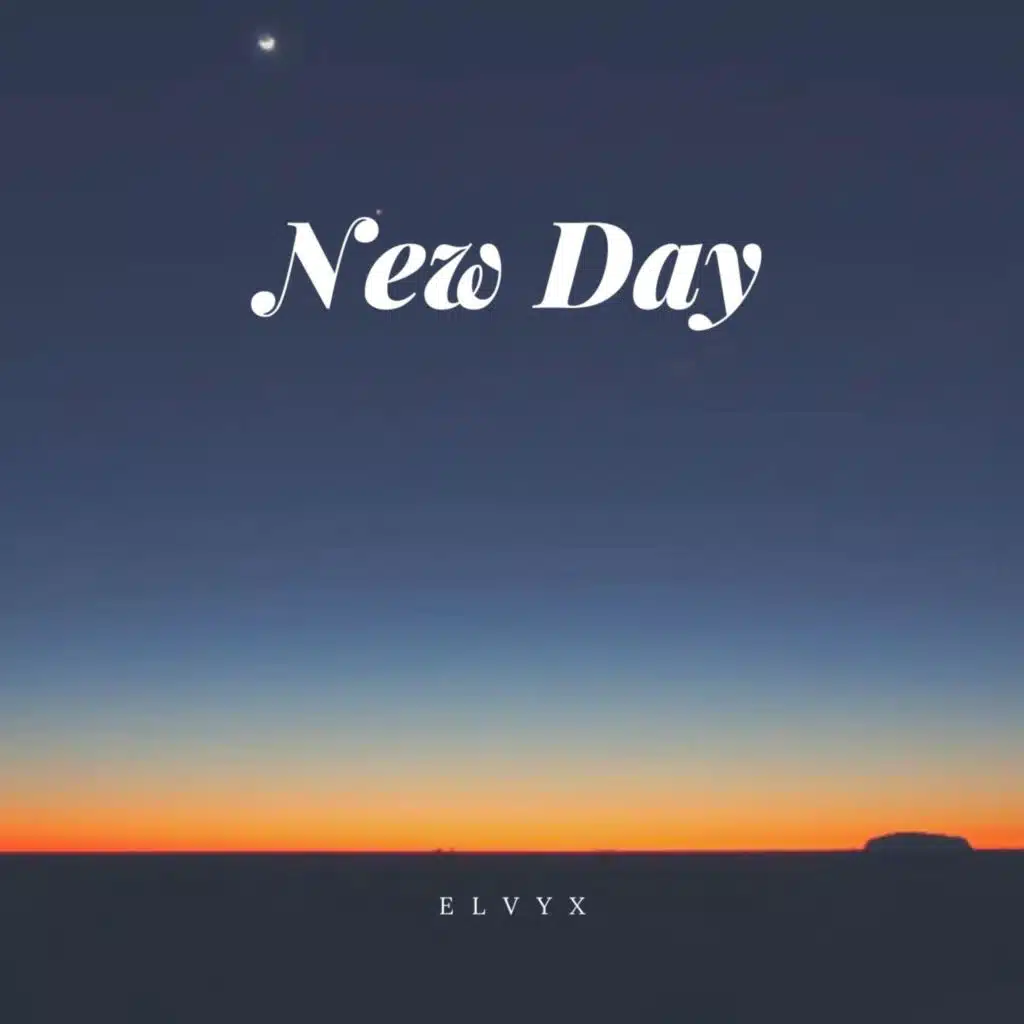ELVYX