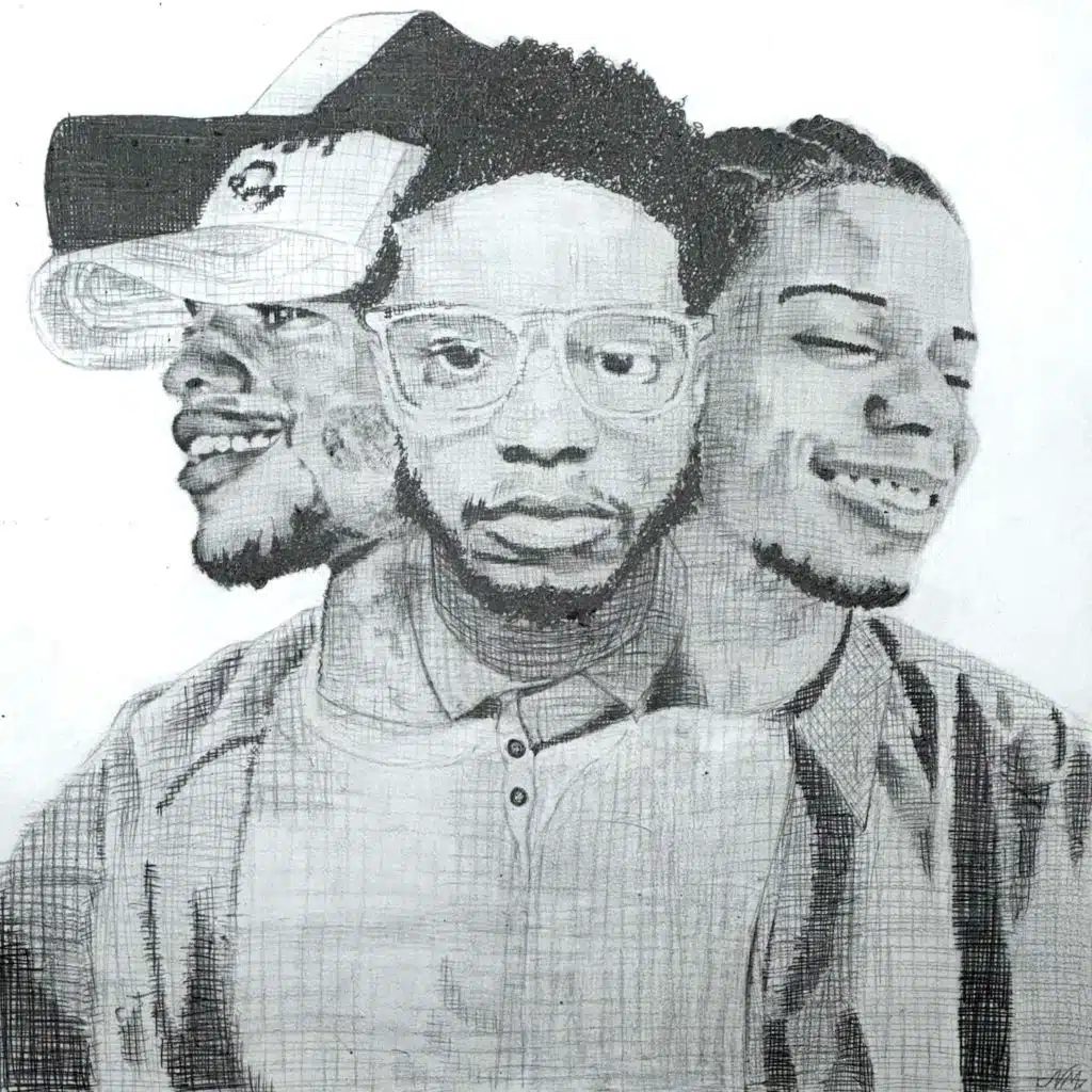 The Answers Freestyle