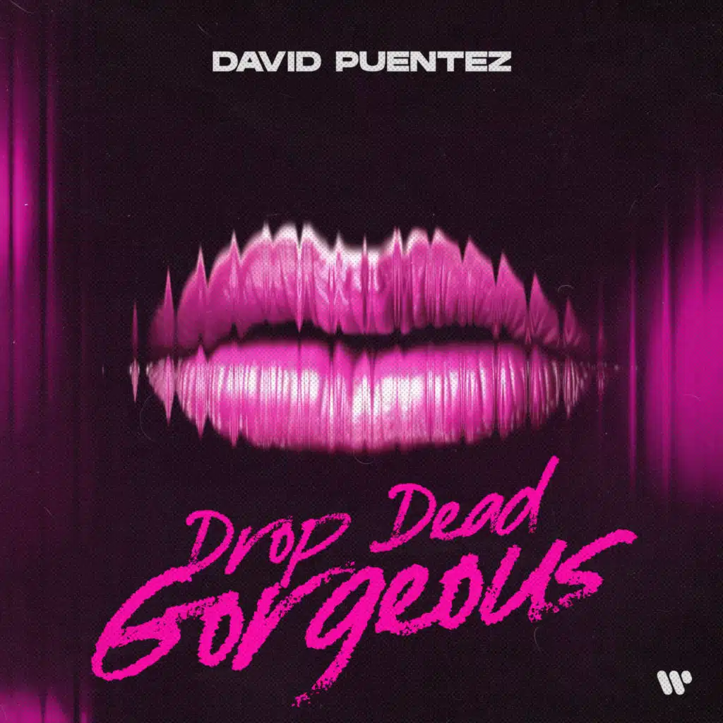 Drop Dead Gorgeous (Extended)