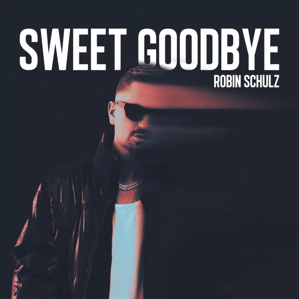 Sweet Goodbye (Extended Mix)