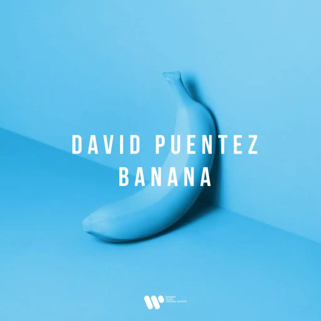 Banana (Extended Mix)