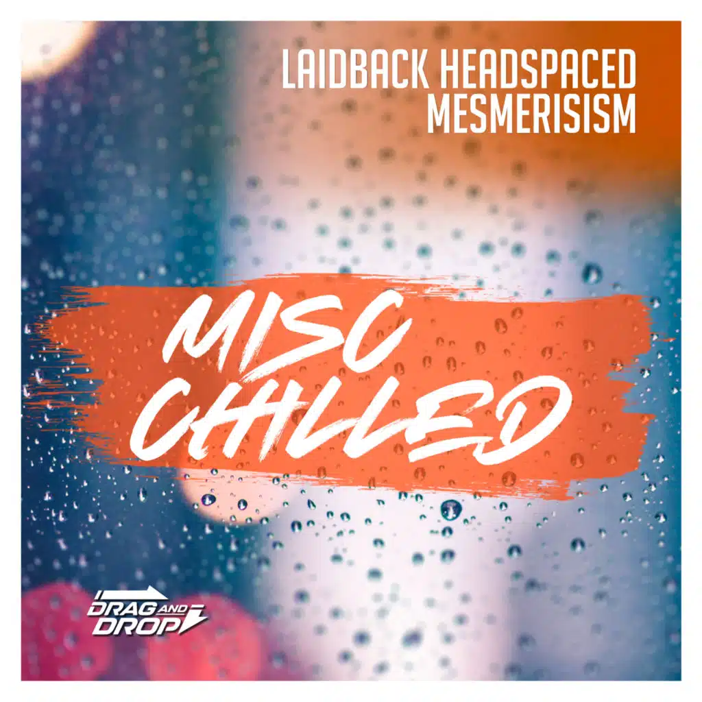 Craig Morris & Aletta Meijer