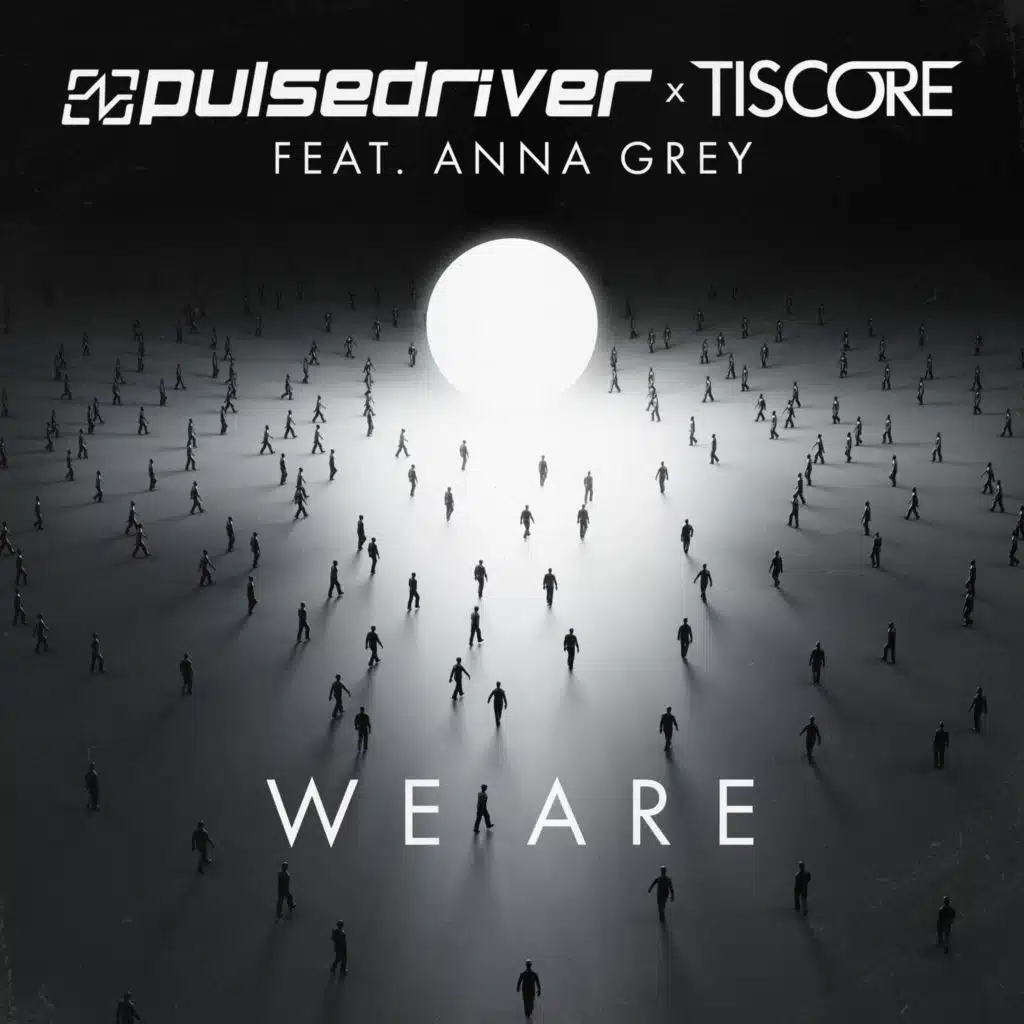 Pulsedriver,  Tiscore
