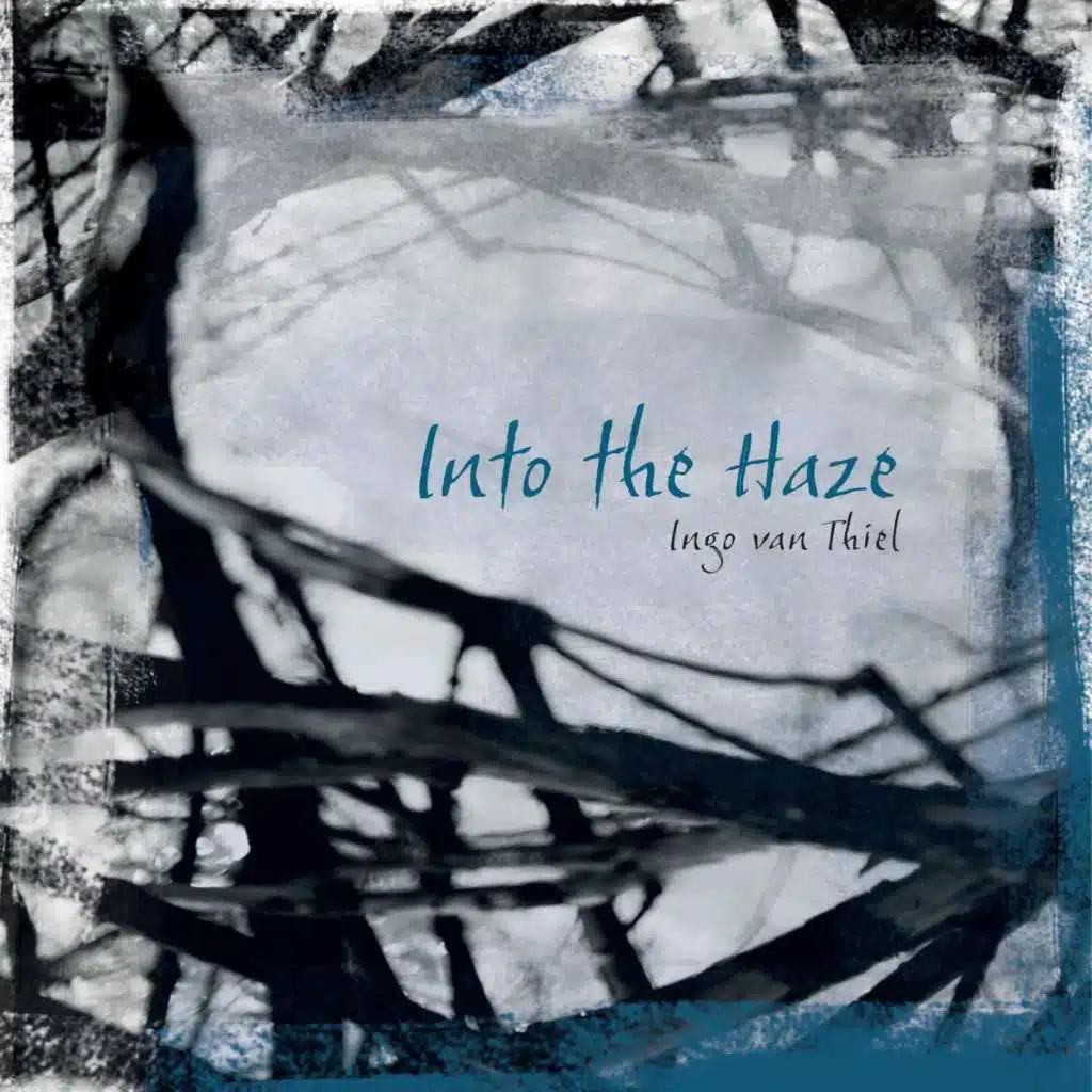 Into the Haze