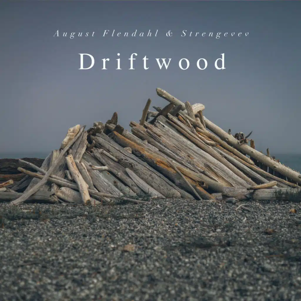 Driftwood