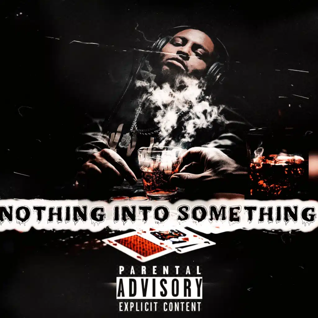 Rotoz (feat. Baby Eazy-E)