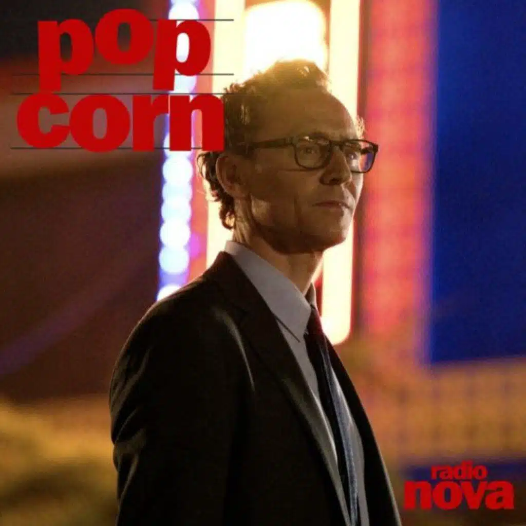 Life of chuck x A normal family