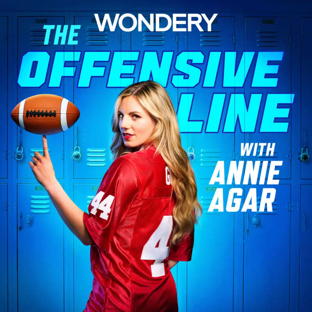 Is Aaron Rodgers going UNDEFEATED in Pittsburgh? with Stugotz | 42