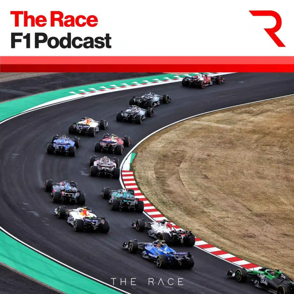 Ranking the 20 F1 drivers based on skill + Canadian GP preview