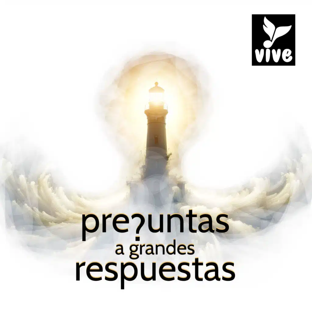 Preguntas a Grandes Respuestas