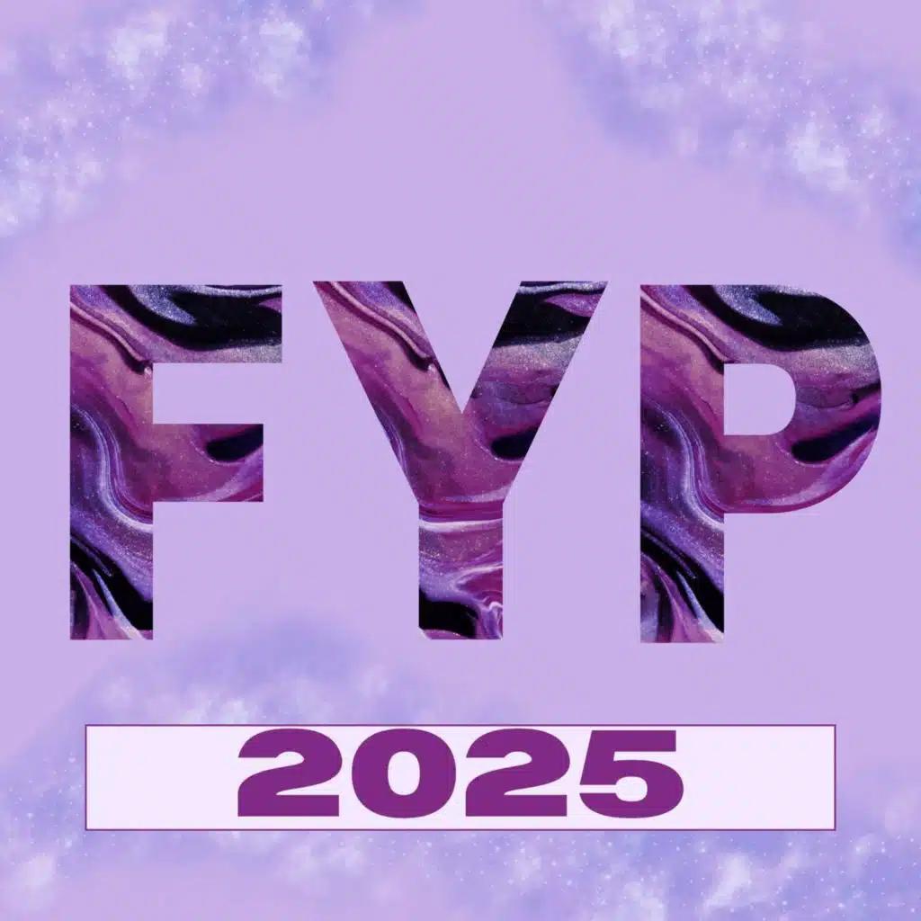 Lose My Mind (From F1® The Movie) [feat. Doja Cat]