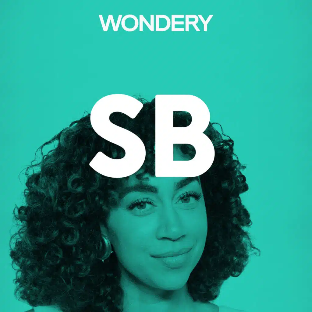 Shan Boodram (intimacy expert)