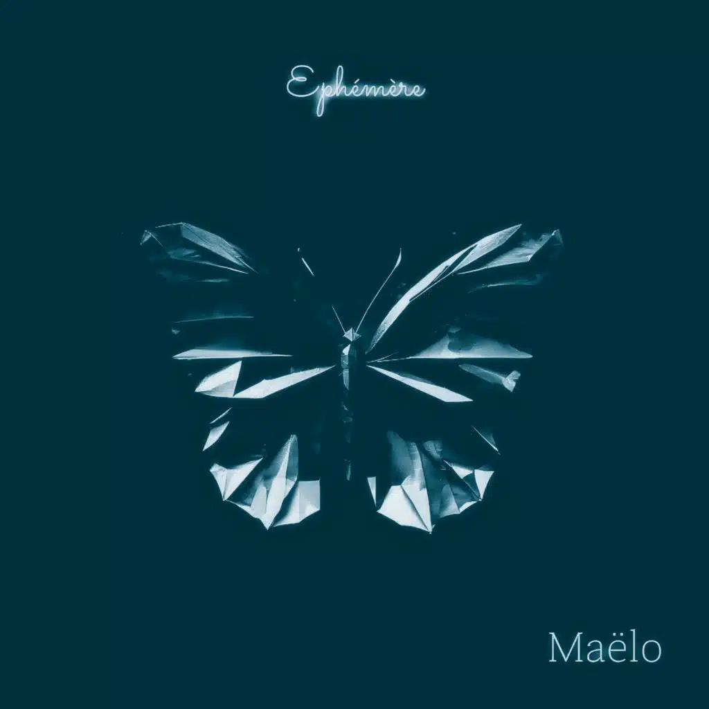 Ephémère, Pt. 1
