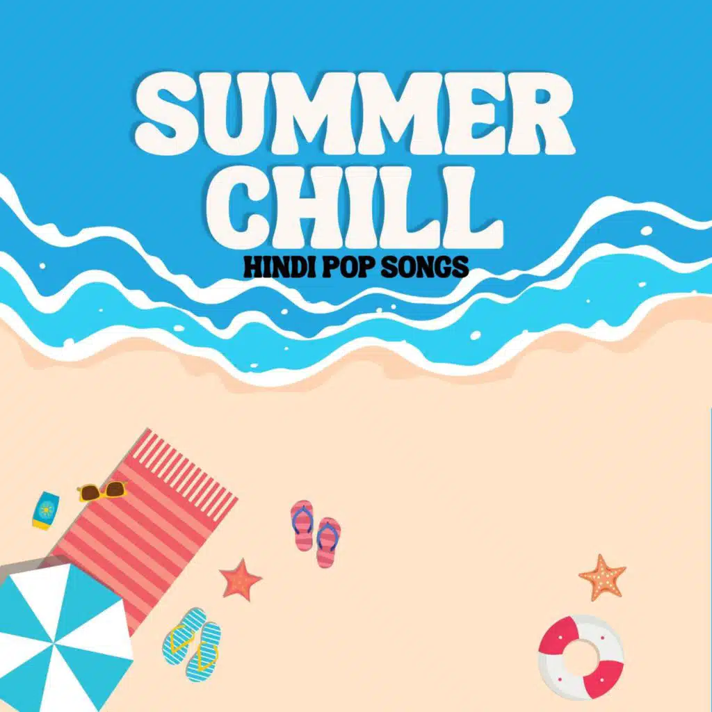 Toh Phir Aao (Lounge Version)