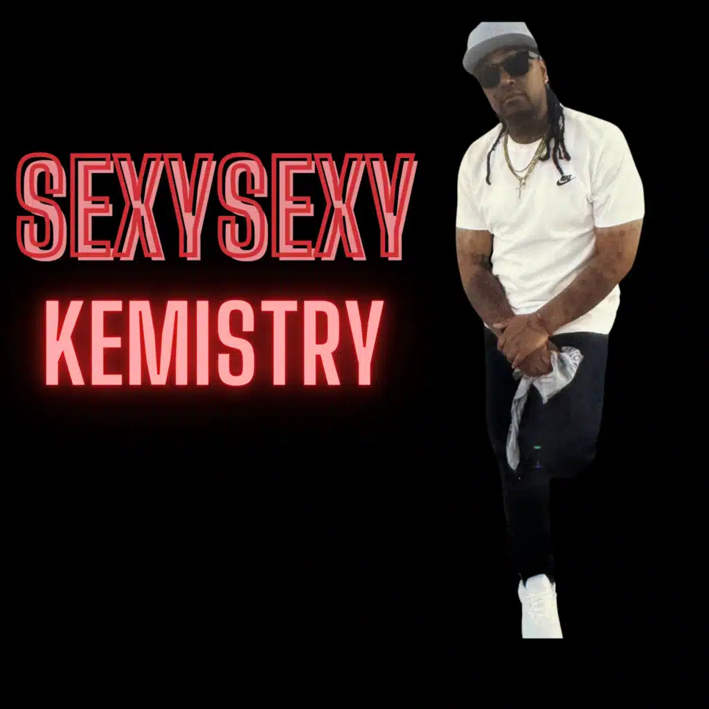 Kemistry