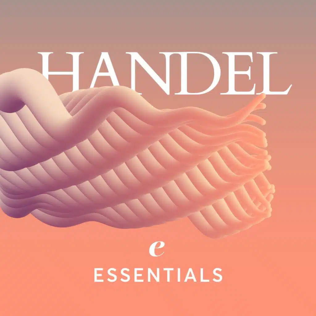 Handel Essentials
