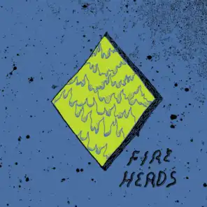 Fire Heads