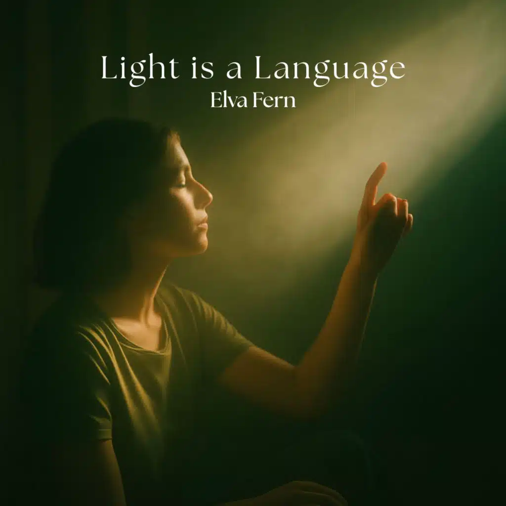 Fluent Dawn