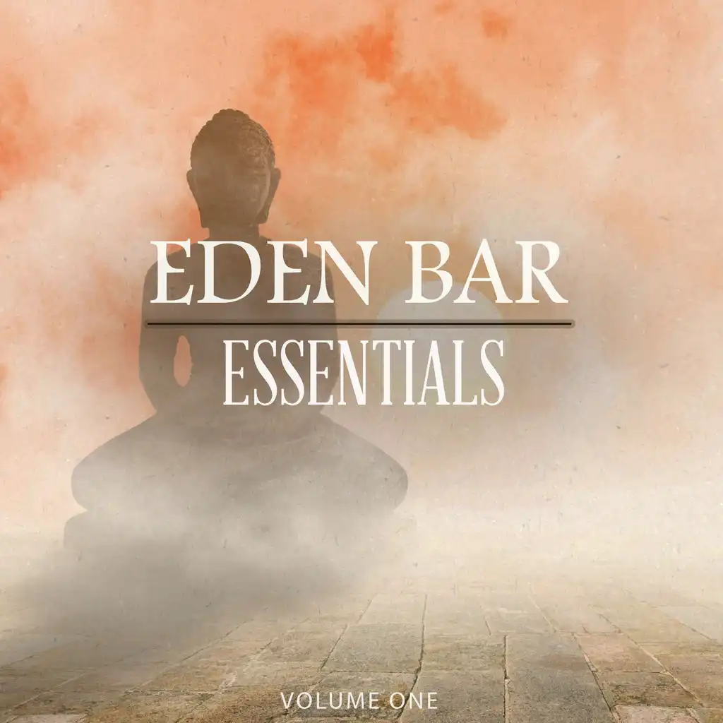 Eden Bar Essentials, Vol. 1 (Finest In Deep House & Tech House Music)