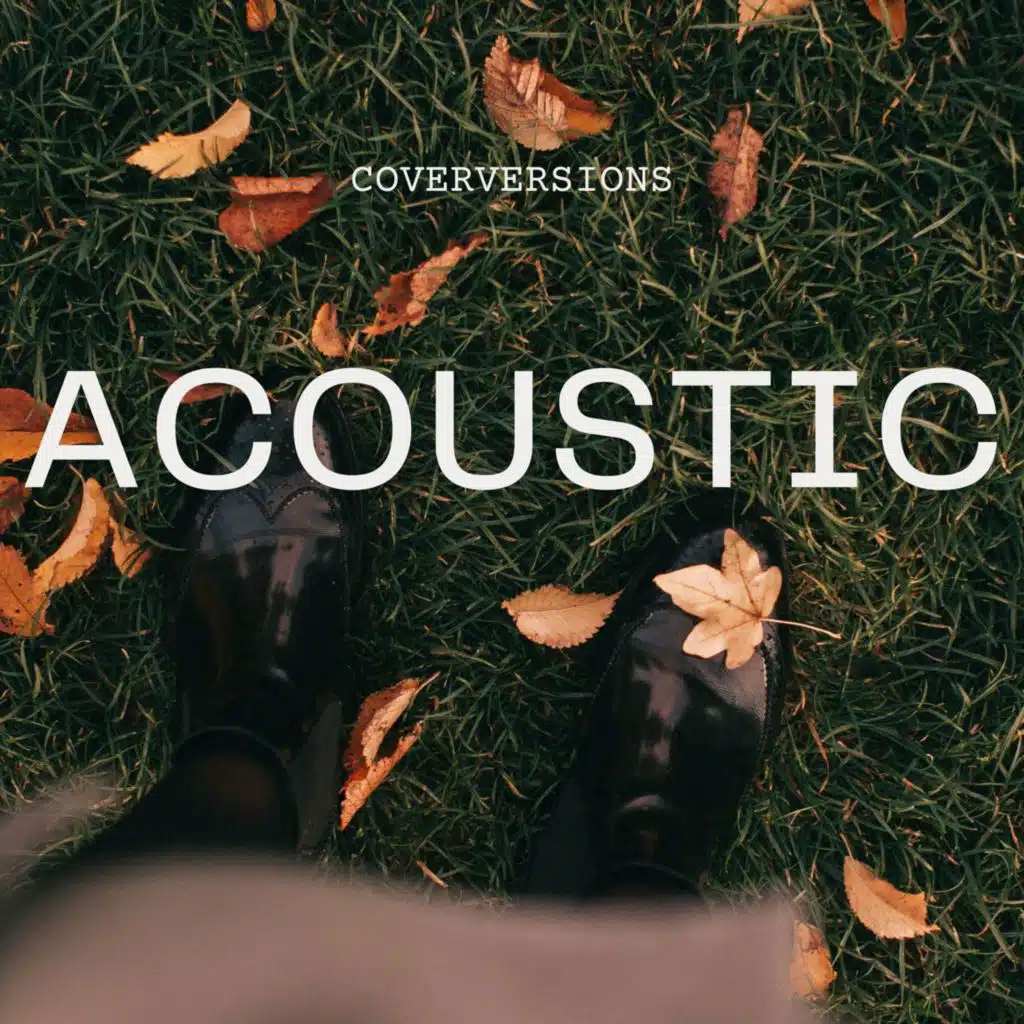 dream a little dream of me (sing-a-long)