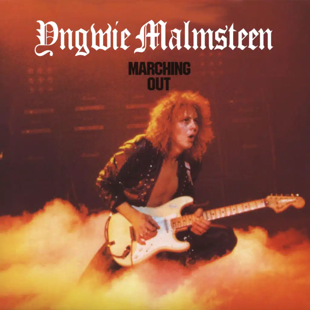 I'll See the Light Tonight