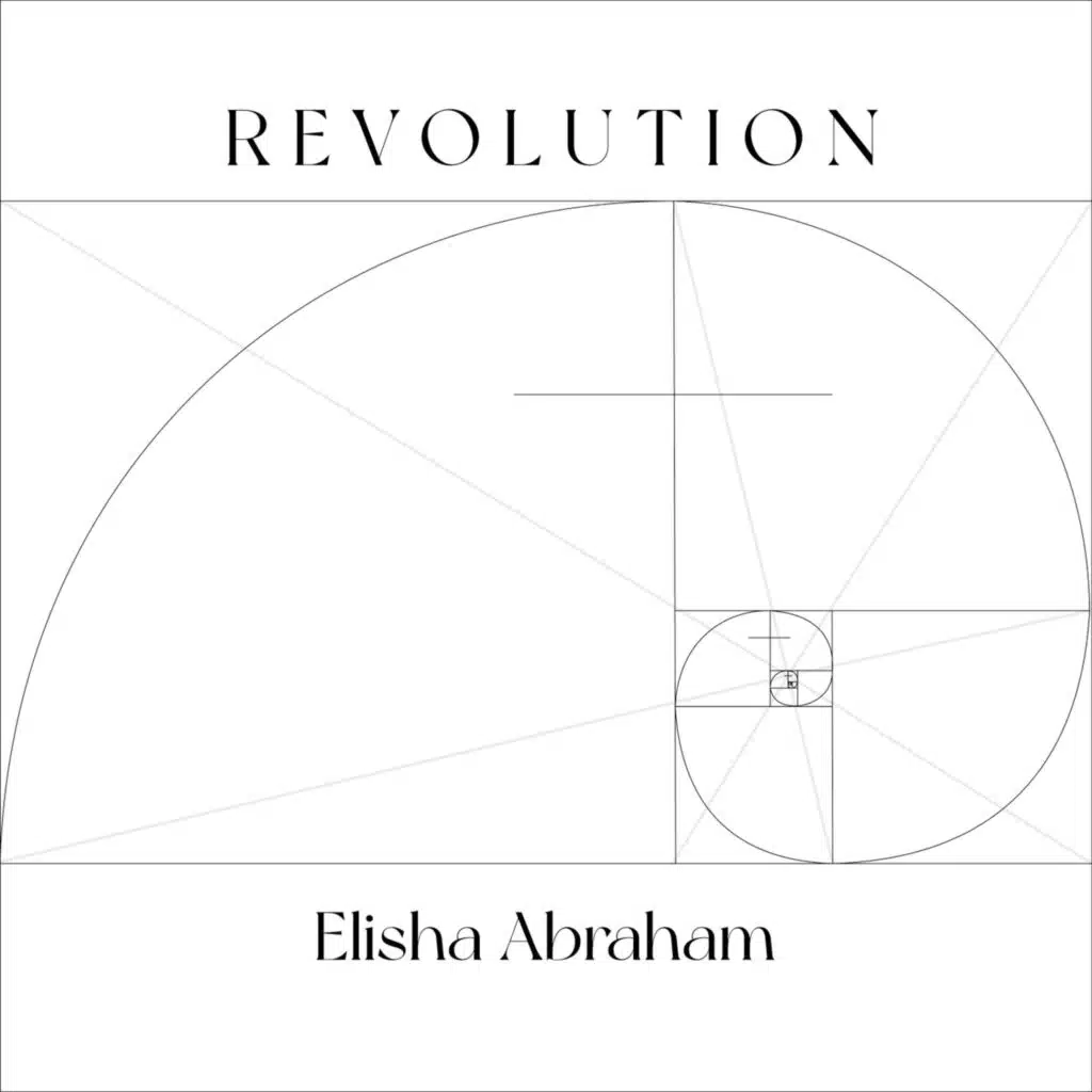 Elisha Abraham