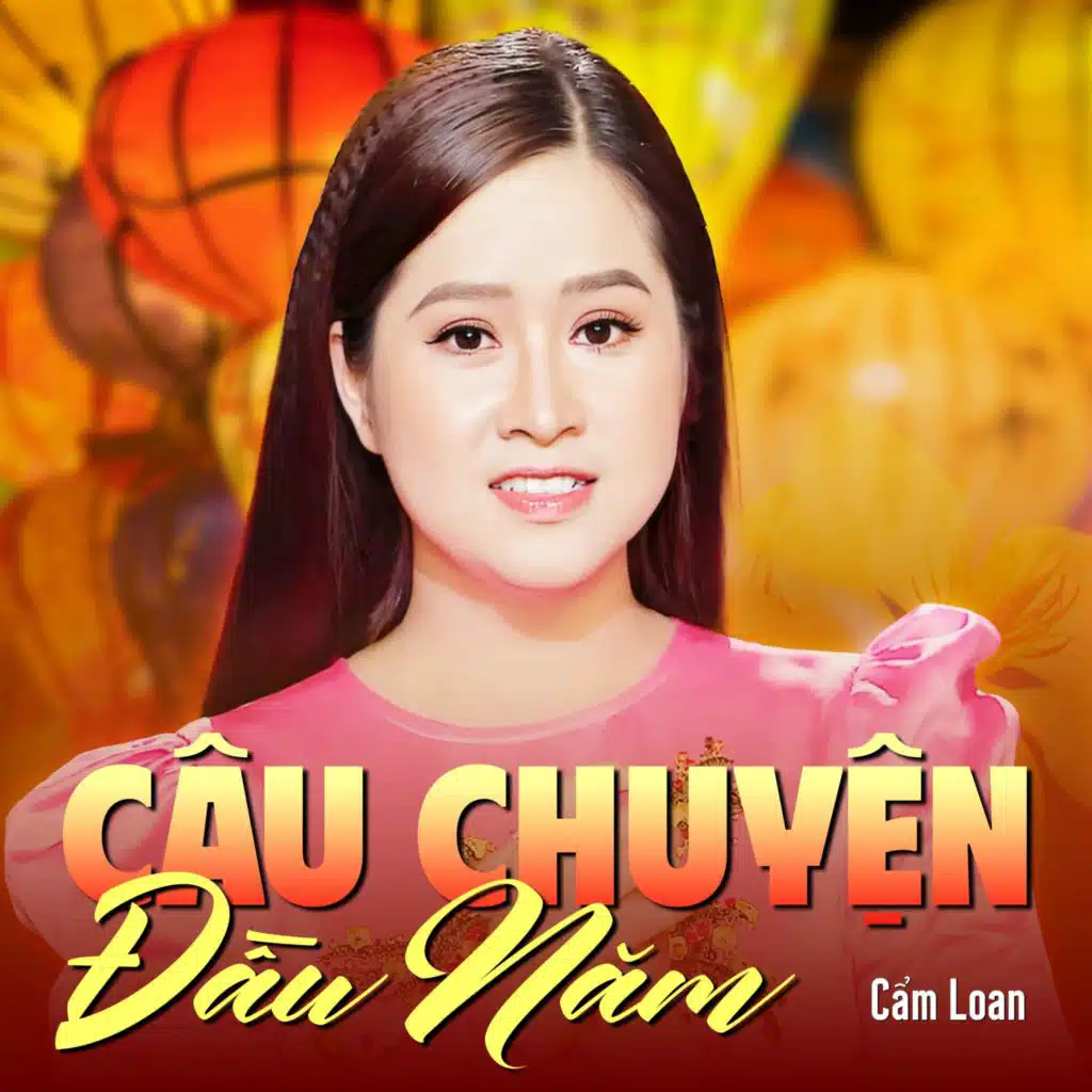 Câu Chuyện Đầu Năm