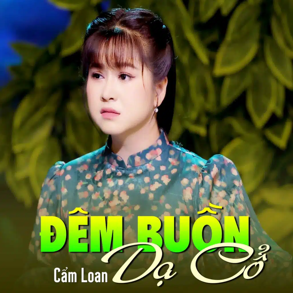 Tiền Thắng Tình Thua